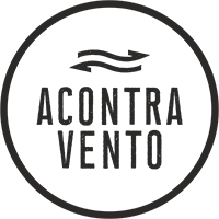 Logo Acontravento