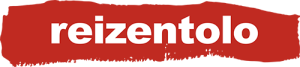 Logo Rei Zentolo