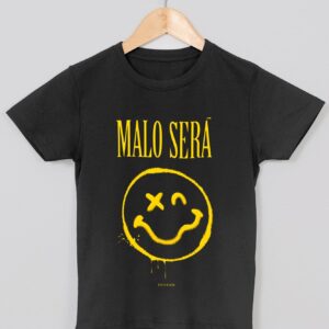 Camiseta