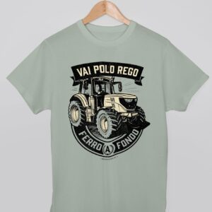 Camiseta