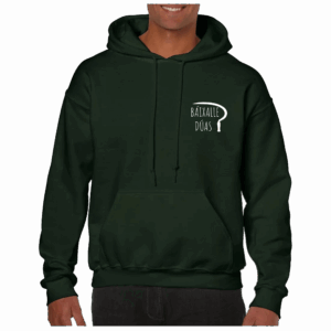 SUADOIRO "BÁIXALLE DÚAS"