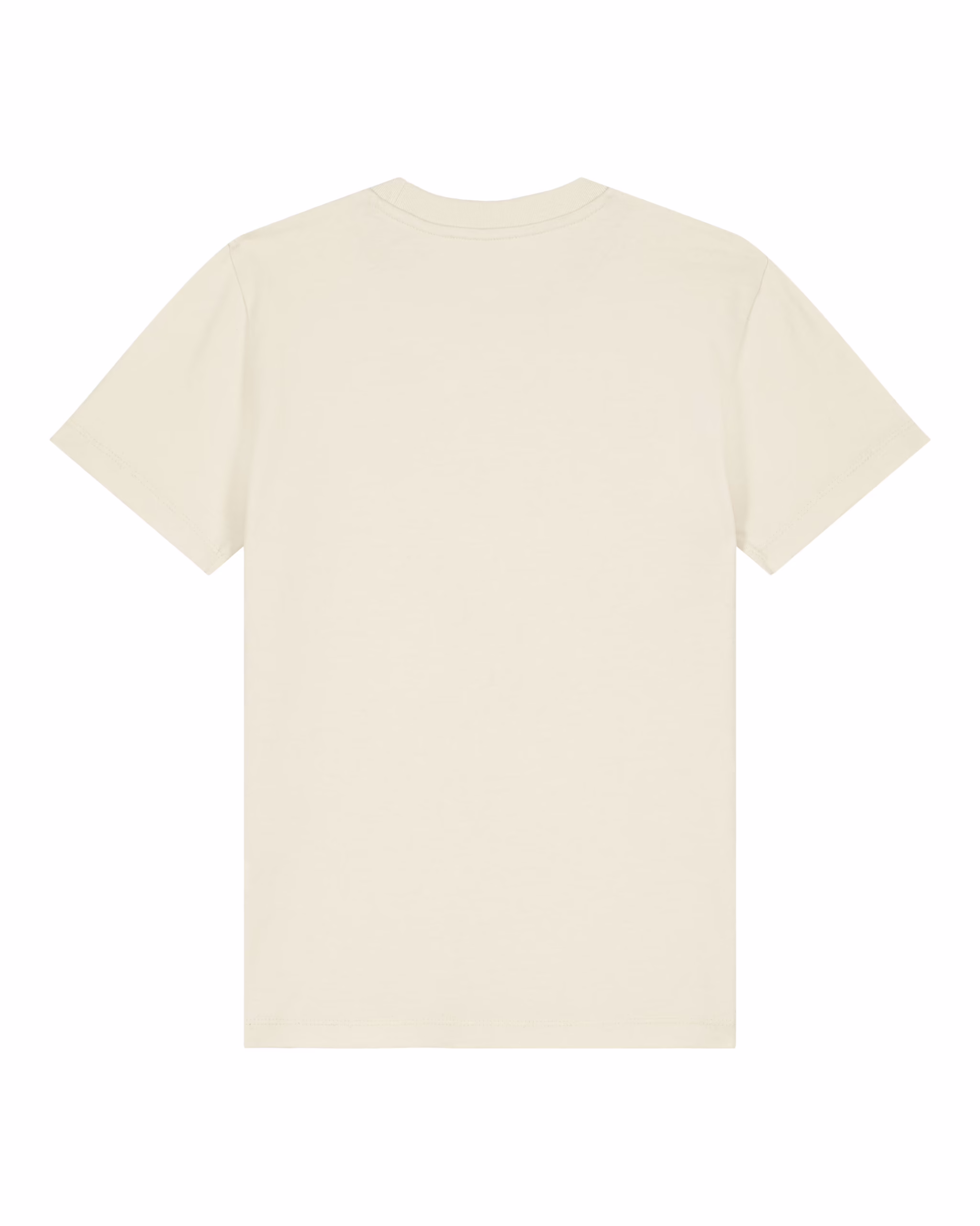 Camiseta "Boa Vibra" infantil - Imagen 4
