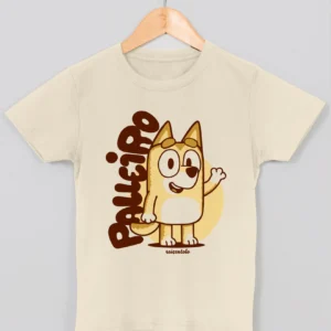 Camiseta Palleiro